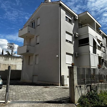 Apartment My Place Split Exterior photo
